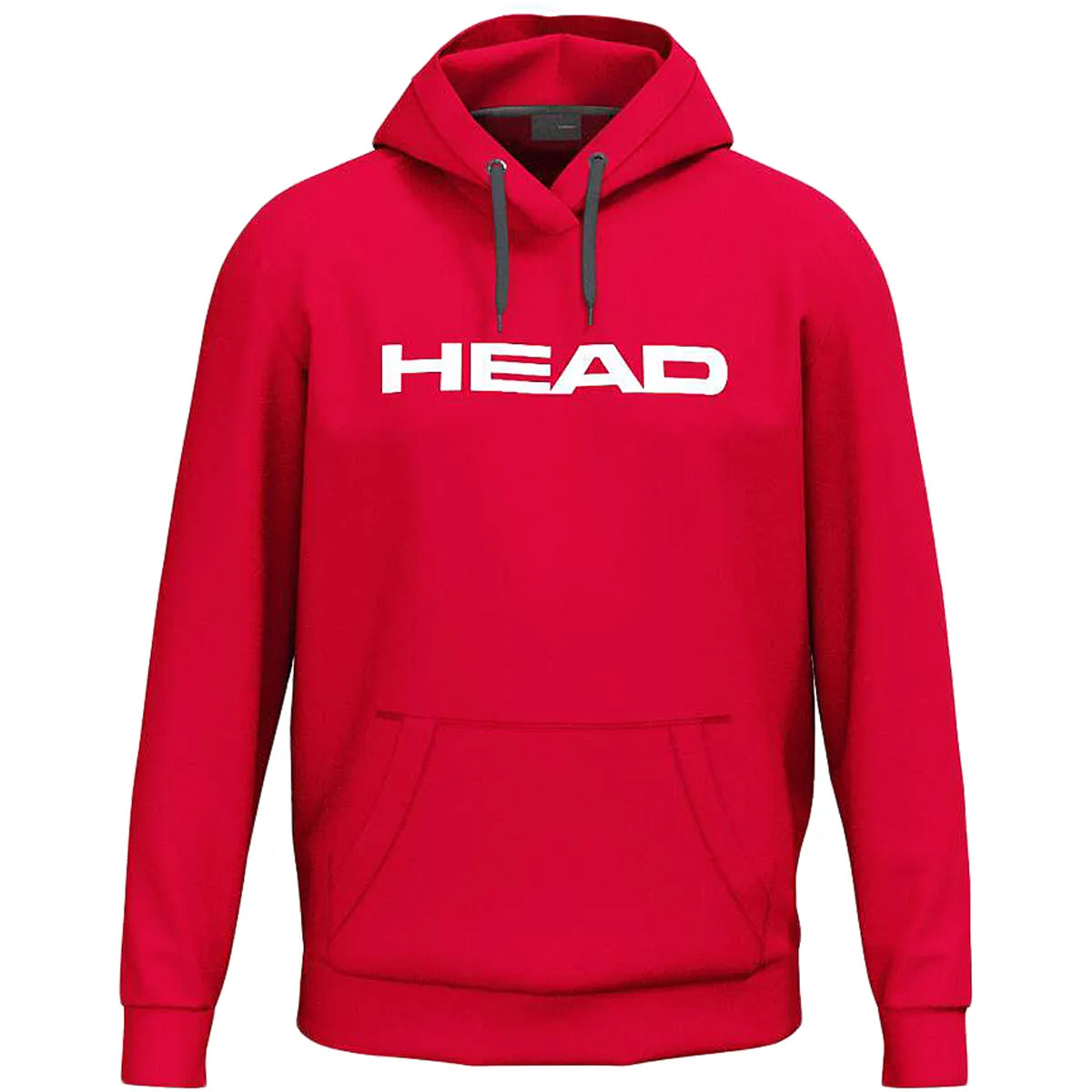Sweat Head Club Original A Capuche
