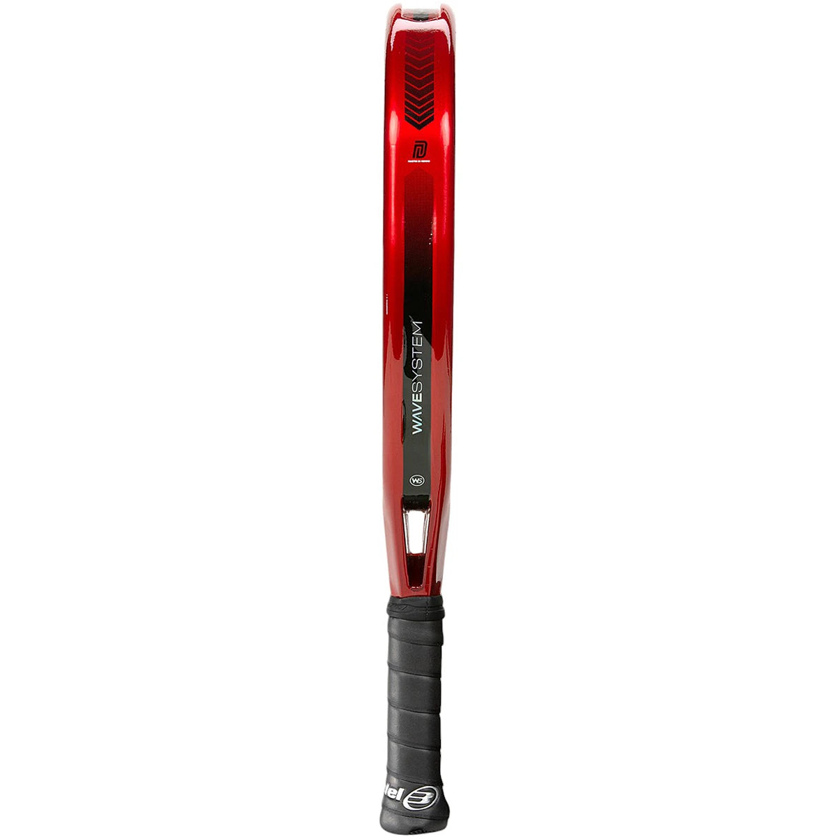 Raquette Padel Bullpadel Xplo Comfort 2025