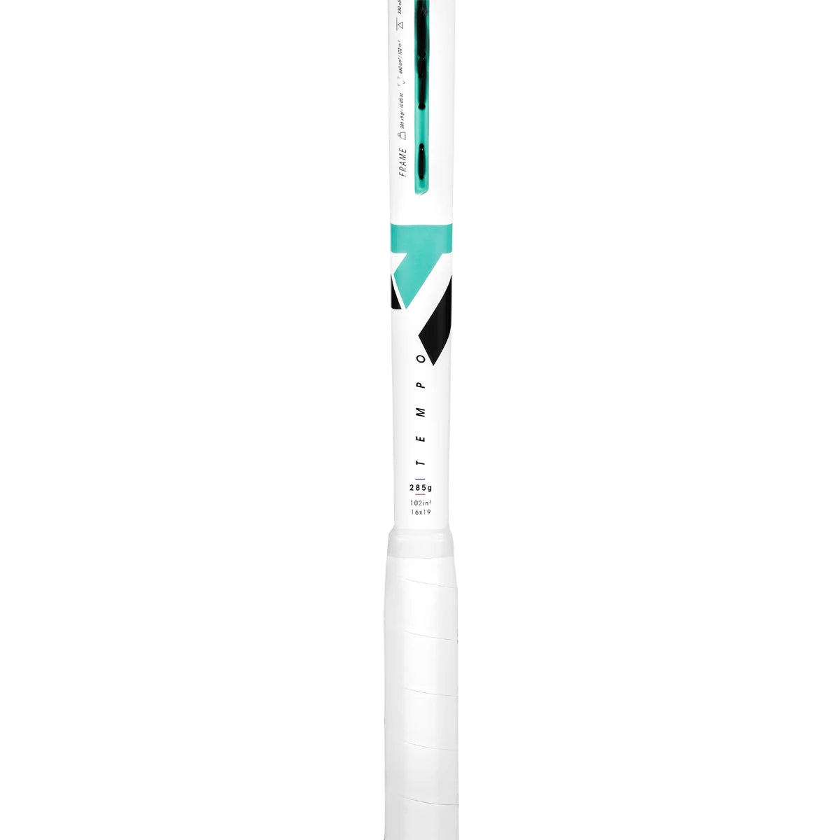 Raquette Tecnifibre Tempo Tour (285Gr) (Cordee)