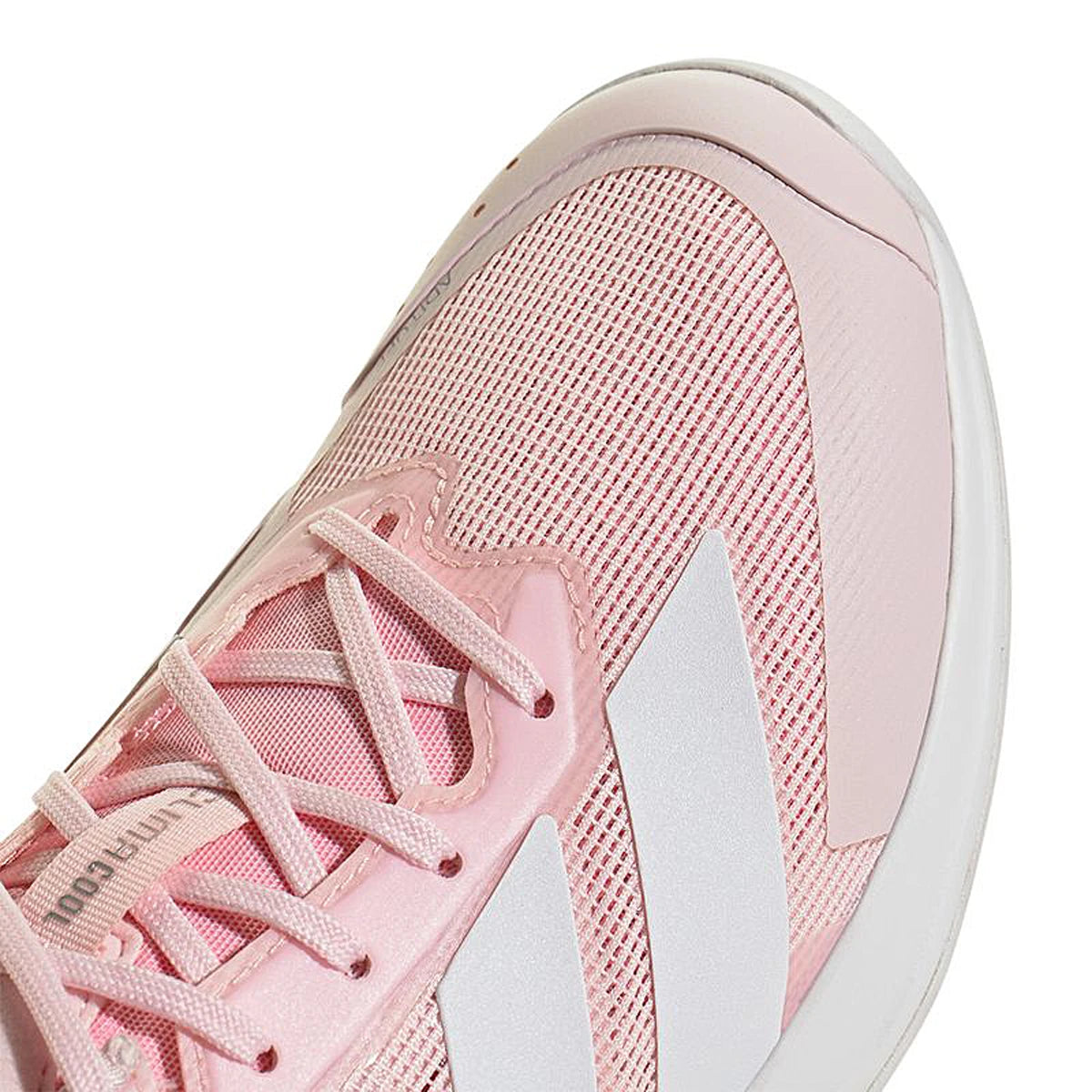 Chaussures adidas Adizero Ubersonic 5 M Toutes Surfaces
