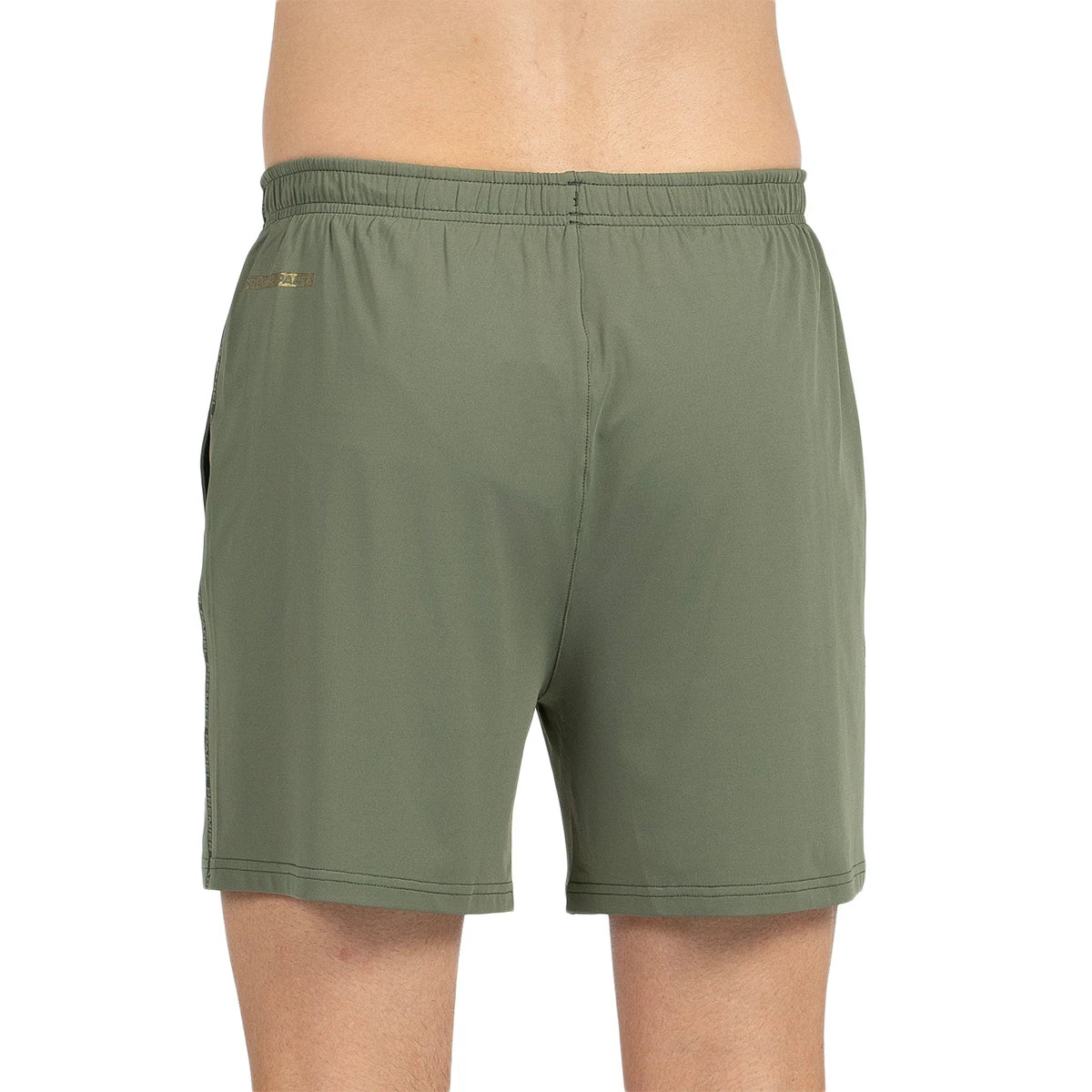 Short Bullpadel Premier Preux