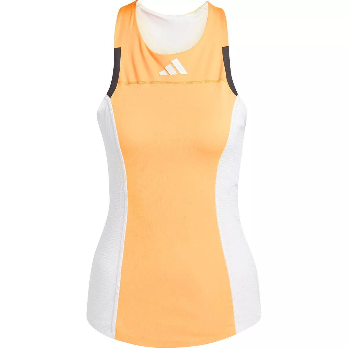 Debardeur adidas Femme Pro Paris