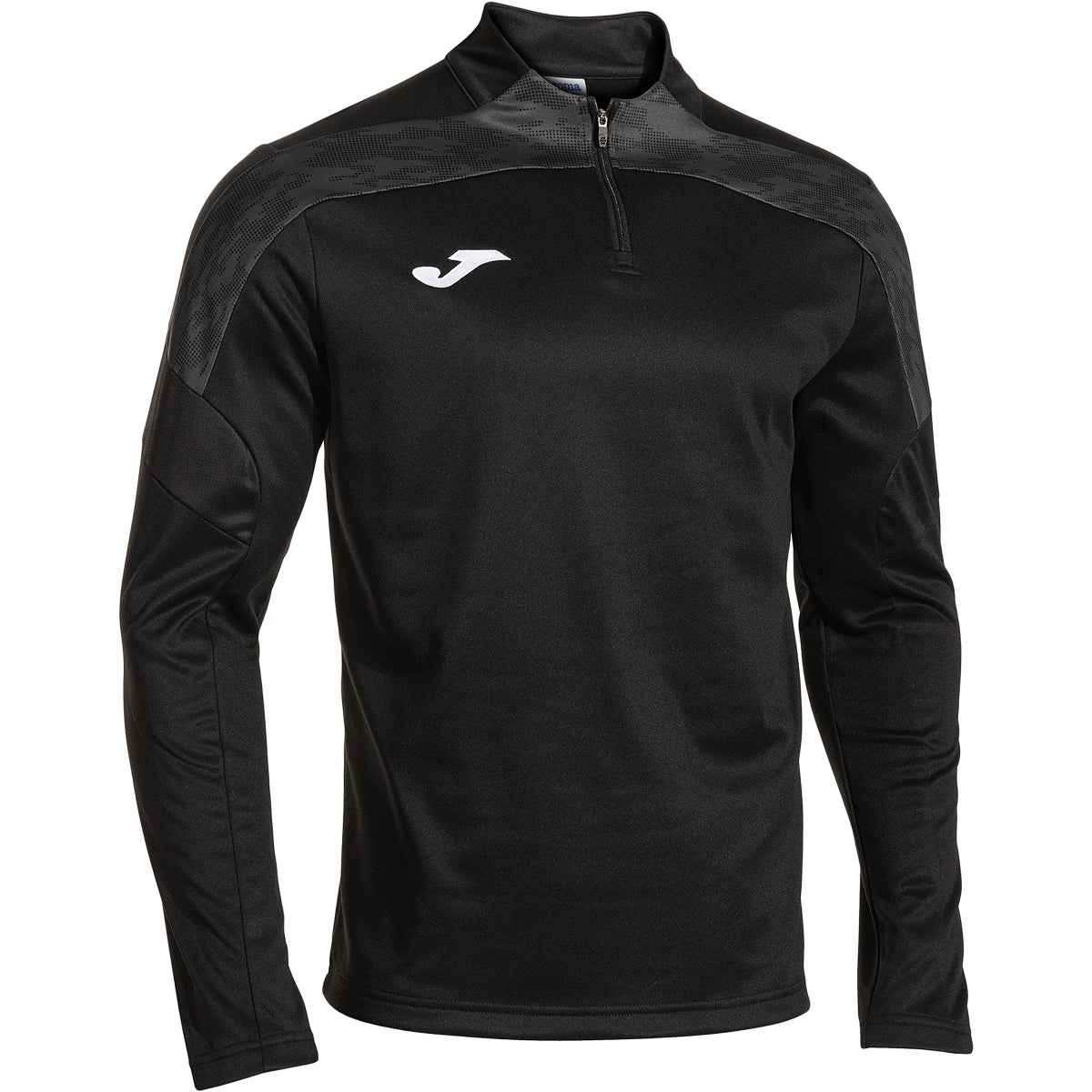 Sweat Joma Junior Championship VIII