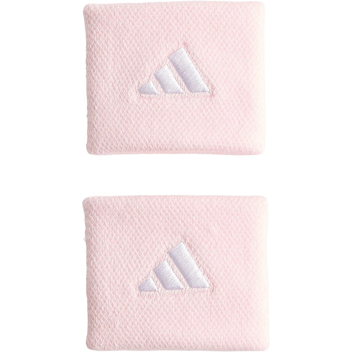 Paire de Serre Poignets adidas Tennis