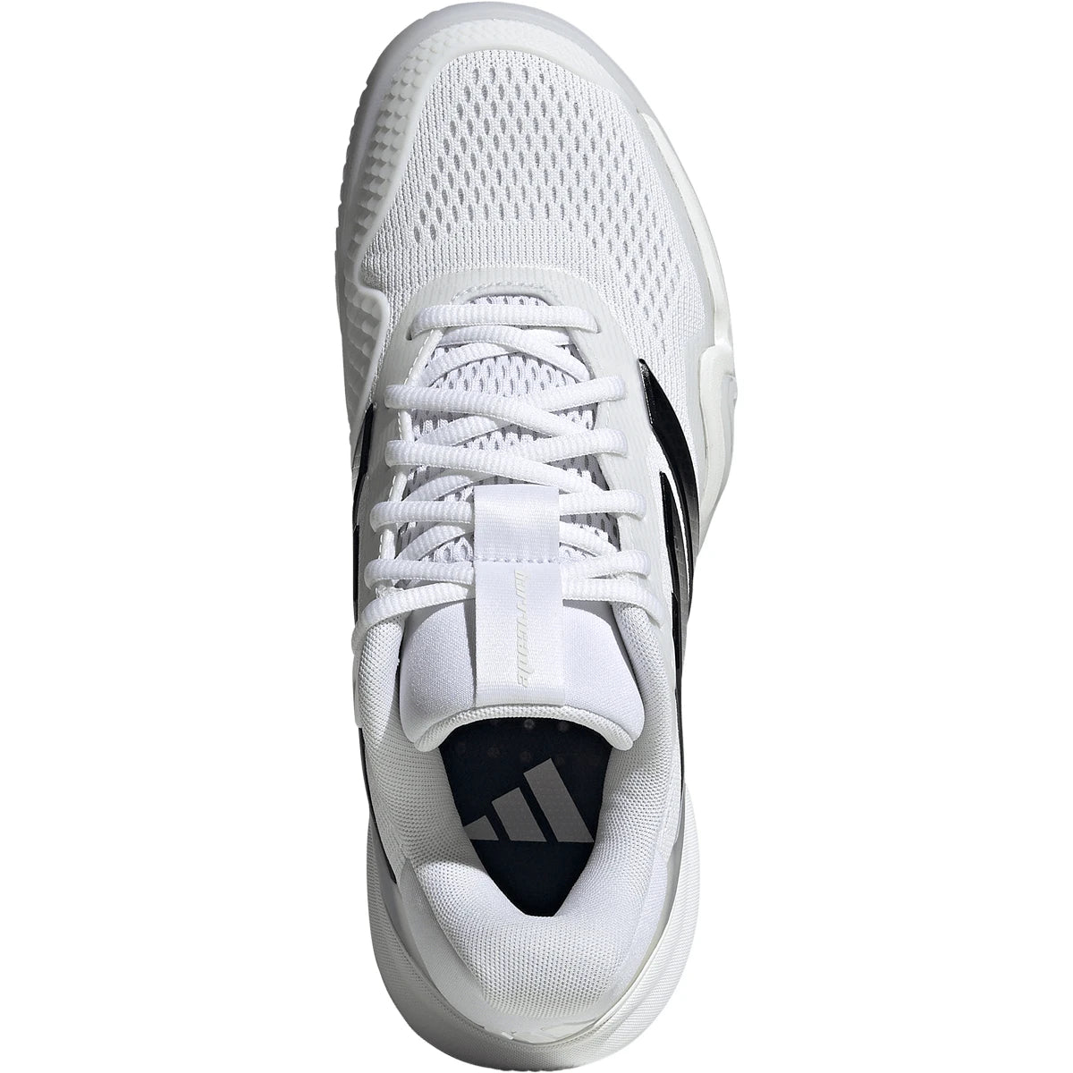 Chaussures adidas Femme Barricade 14 Pegula Toutes Surfaces