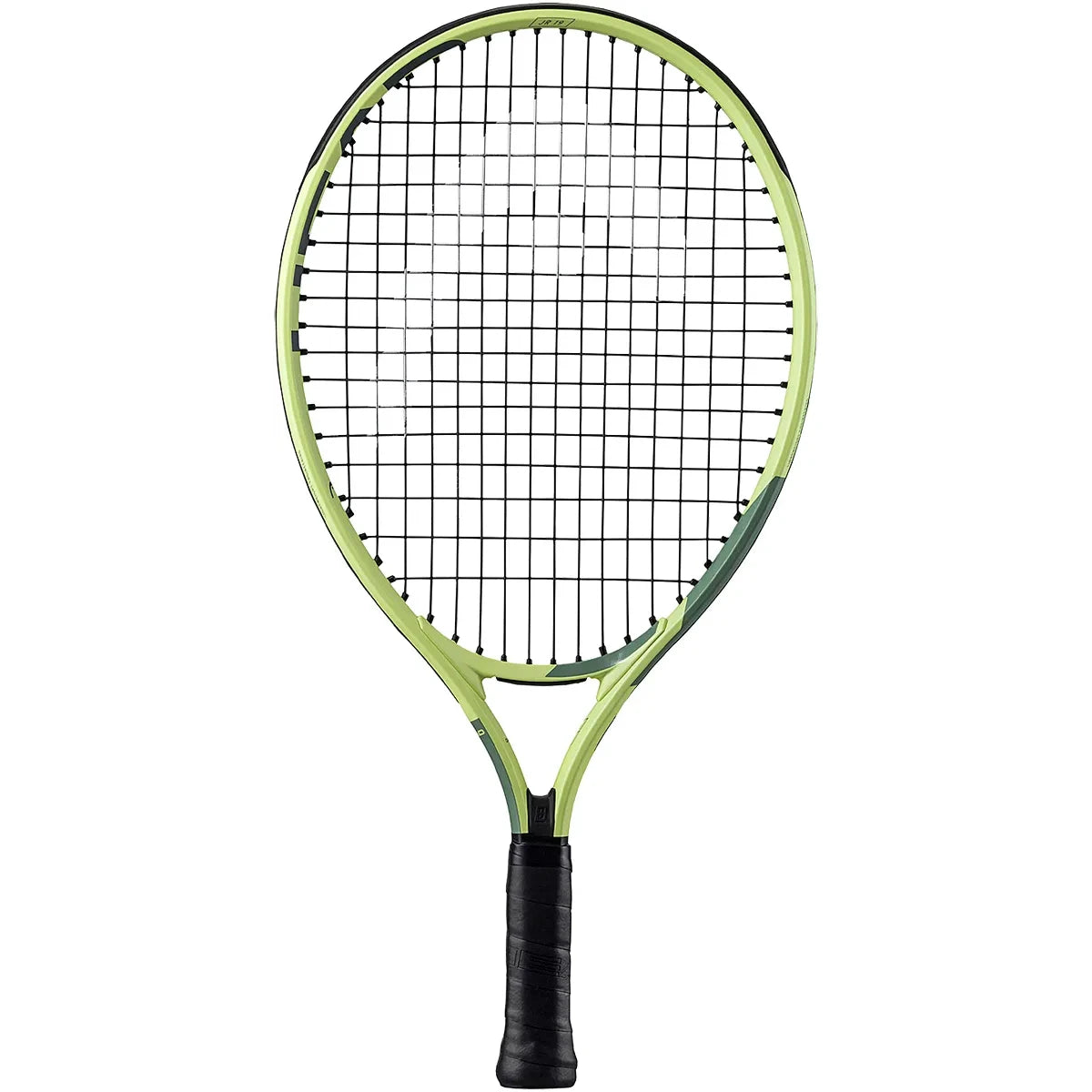 Raquette Head Extreme Junior 19