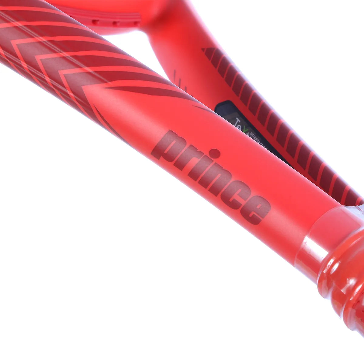 Raquette Prince Txtz Ripstick 100 (280Gr)