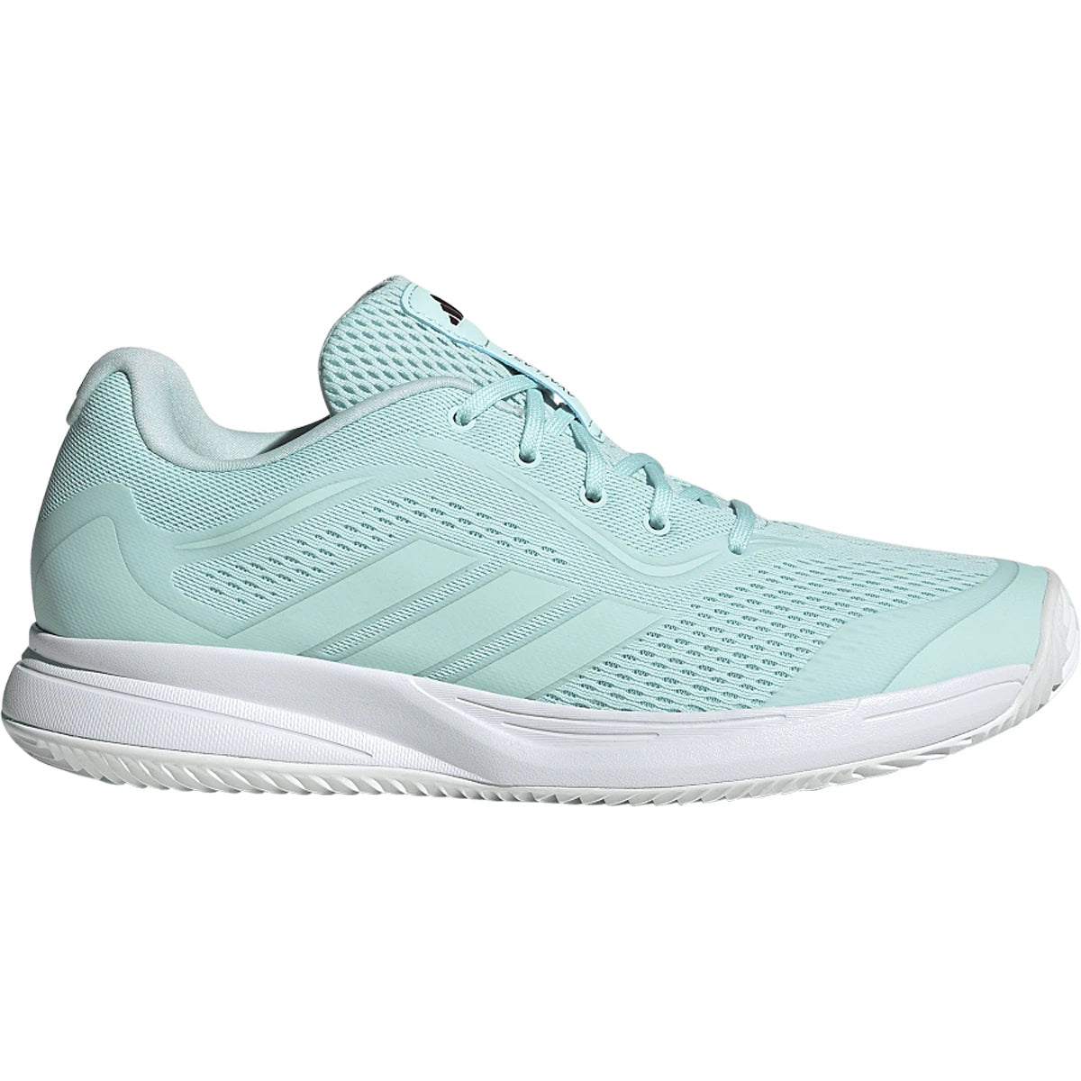 Chaussures adidas Femme Avaflash 2 Toutes Surfaces