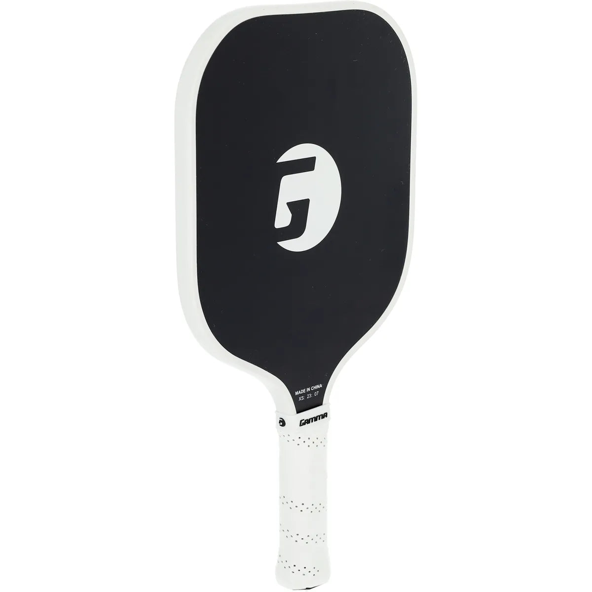 Raquette de Pickleball Gamma Fusion Power