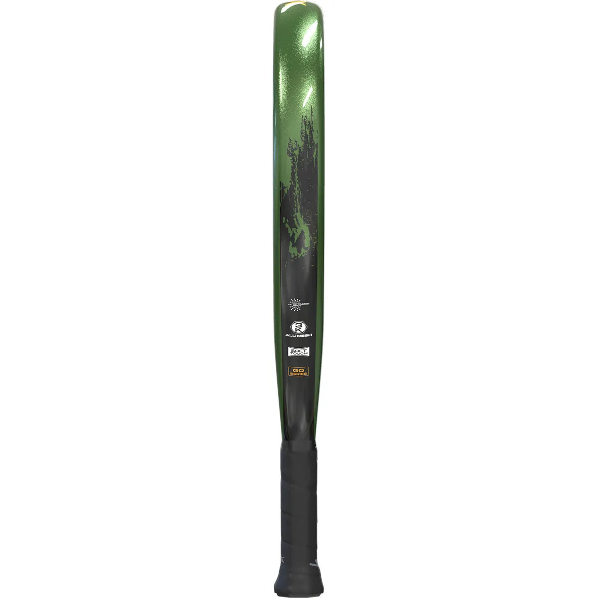 Raquette de Padel Siux Trilogy Go 5