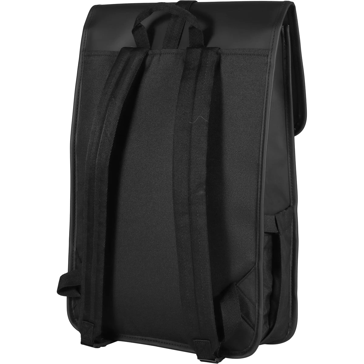 Sac à Dos Padel Head Pro 23L