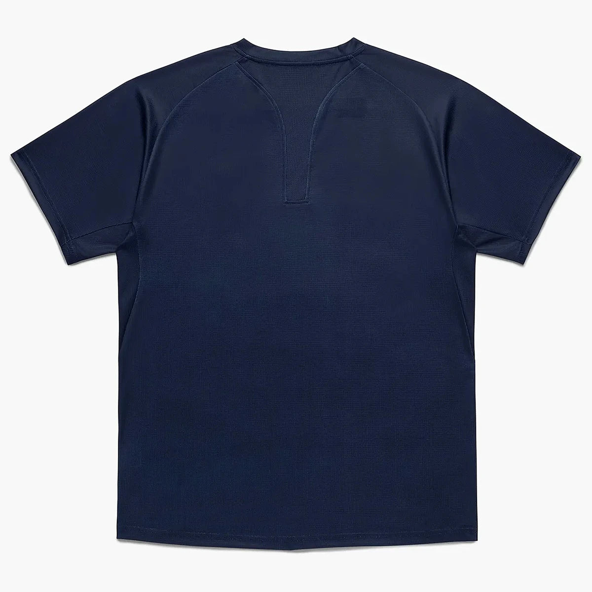 T-Shirt Yonex Tour Elite 10727Ex