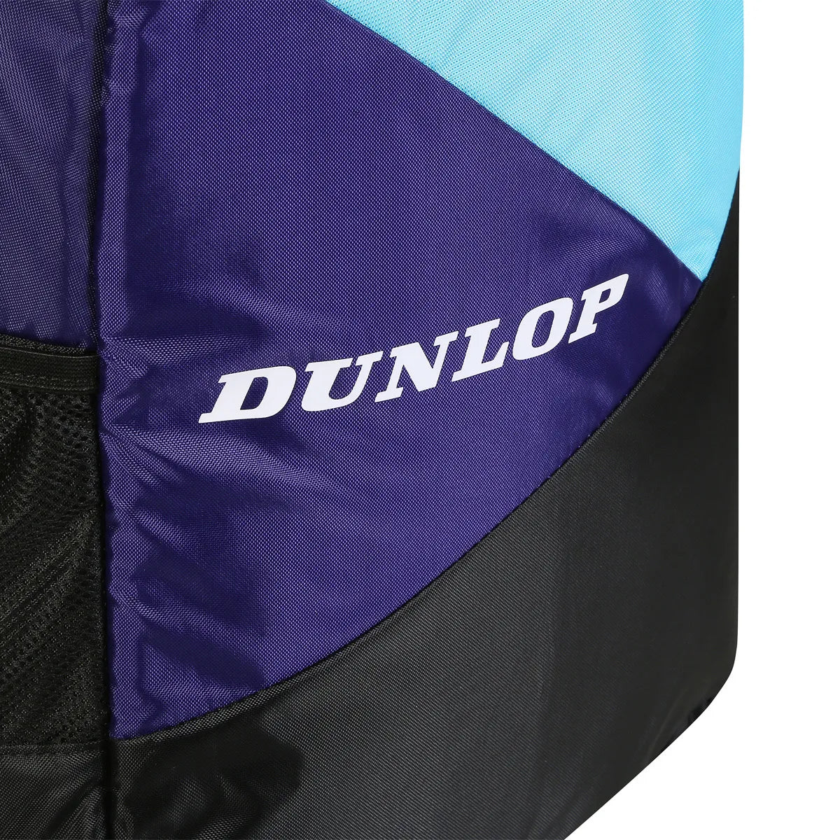 Sac à Dos Dunlop Fx-Club Violet