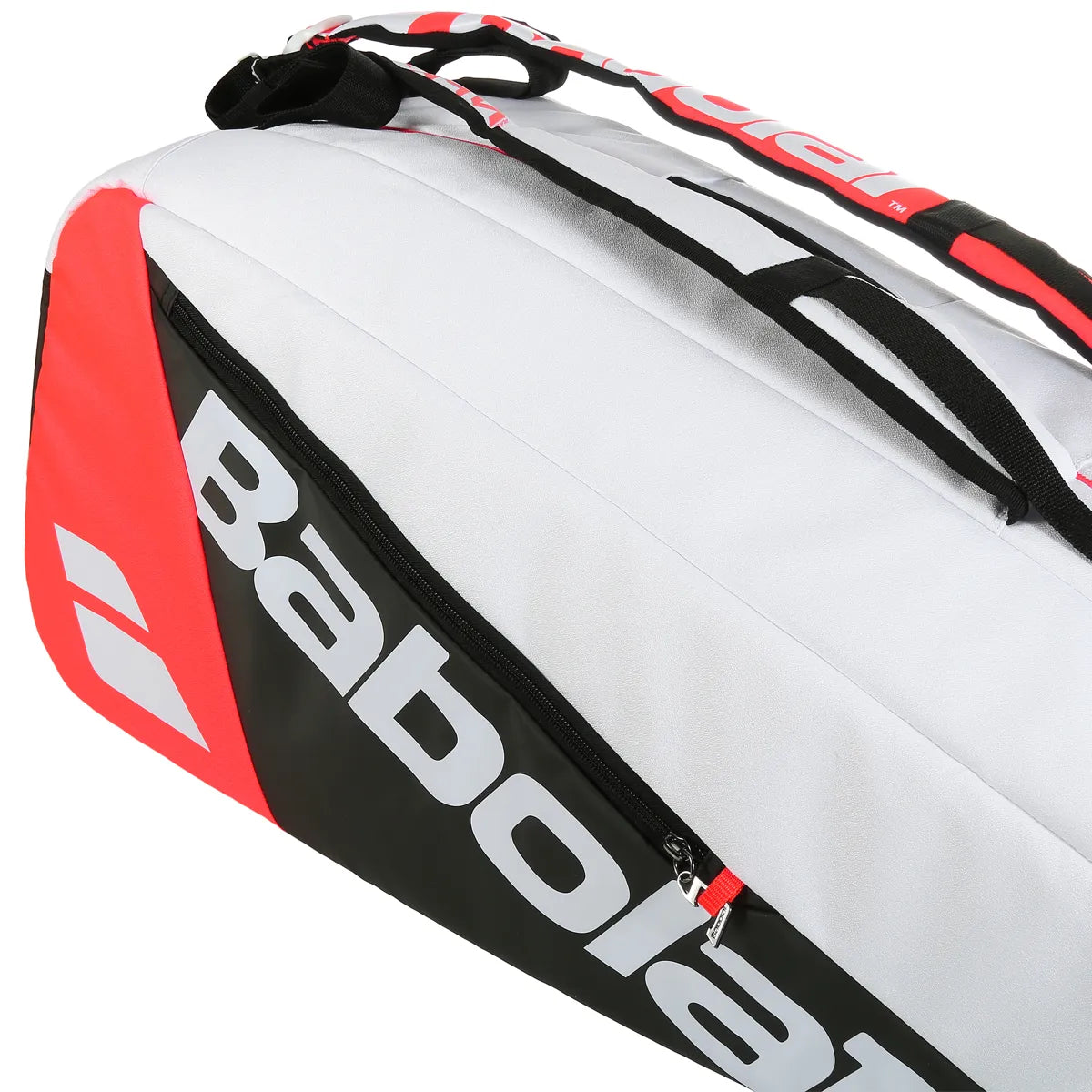 Sac de Tennis Babolat Pure Strike 6 (New)