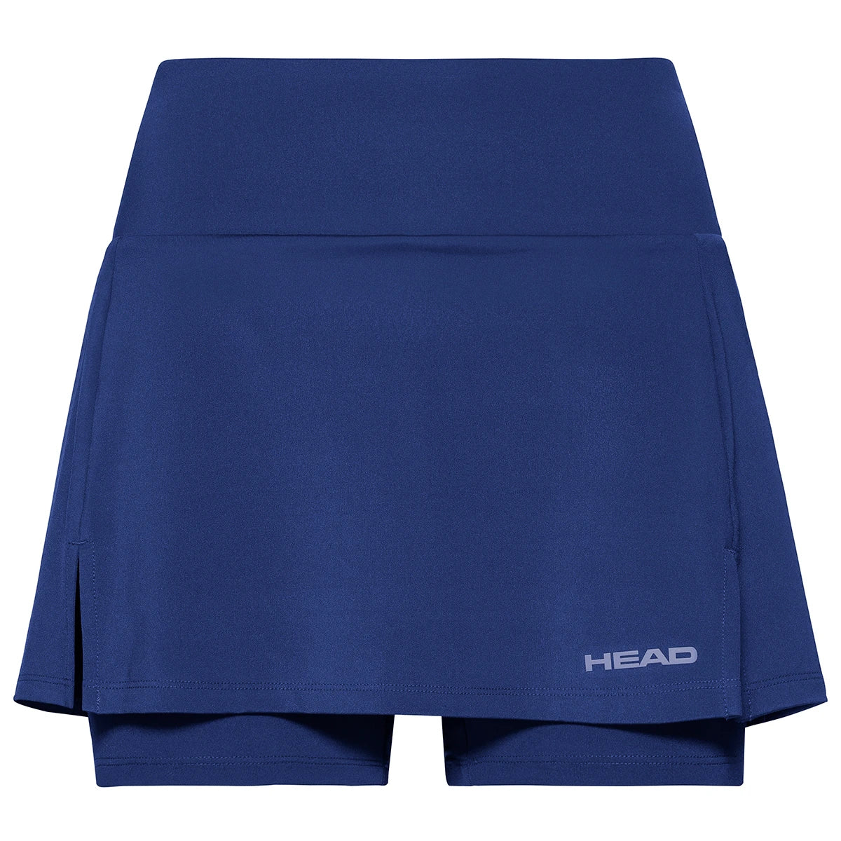 Jupe Head Femme Club Basic