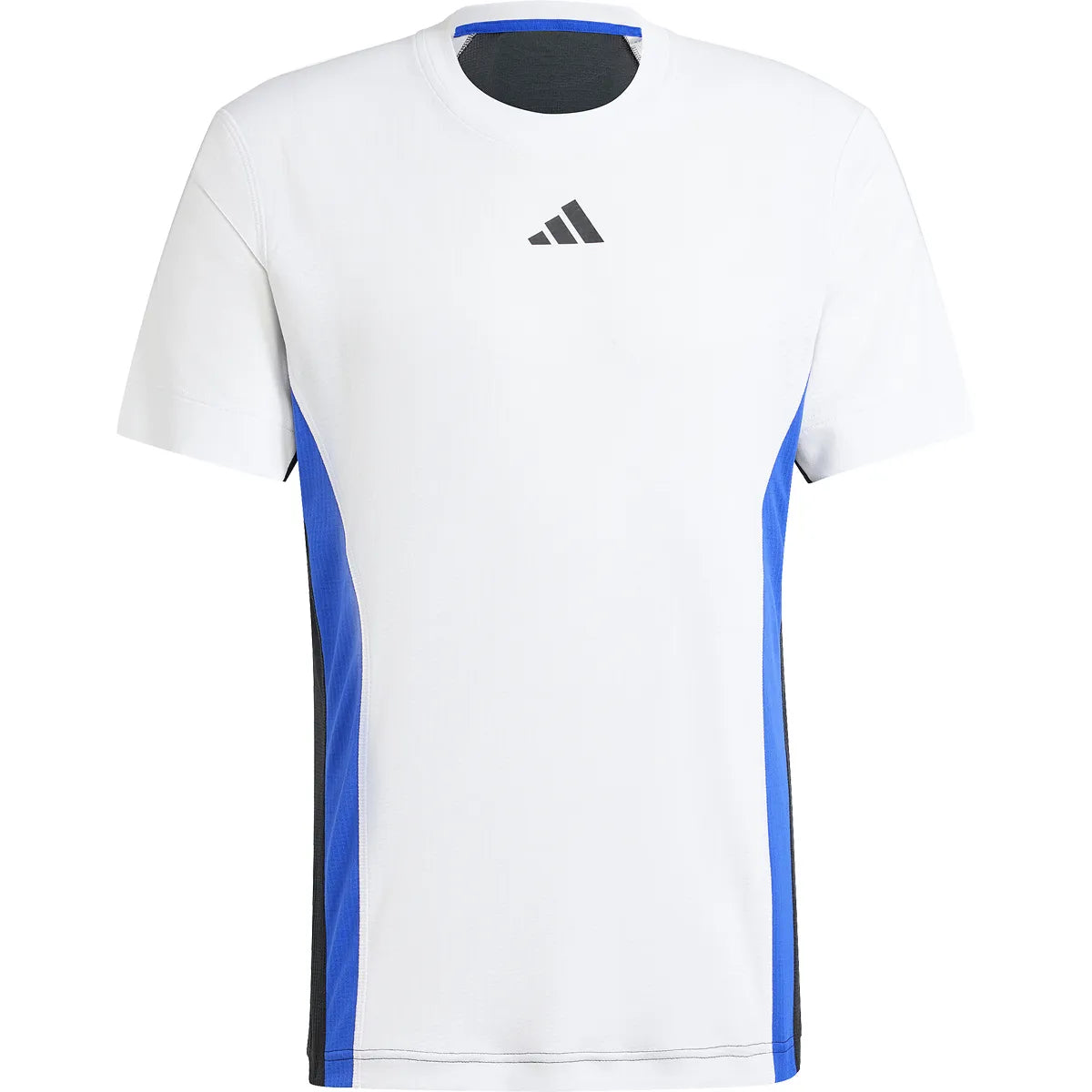 T-Shirt adidas Pro Freelift Athlète New York