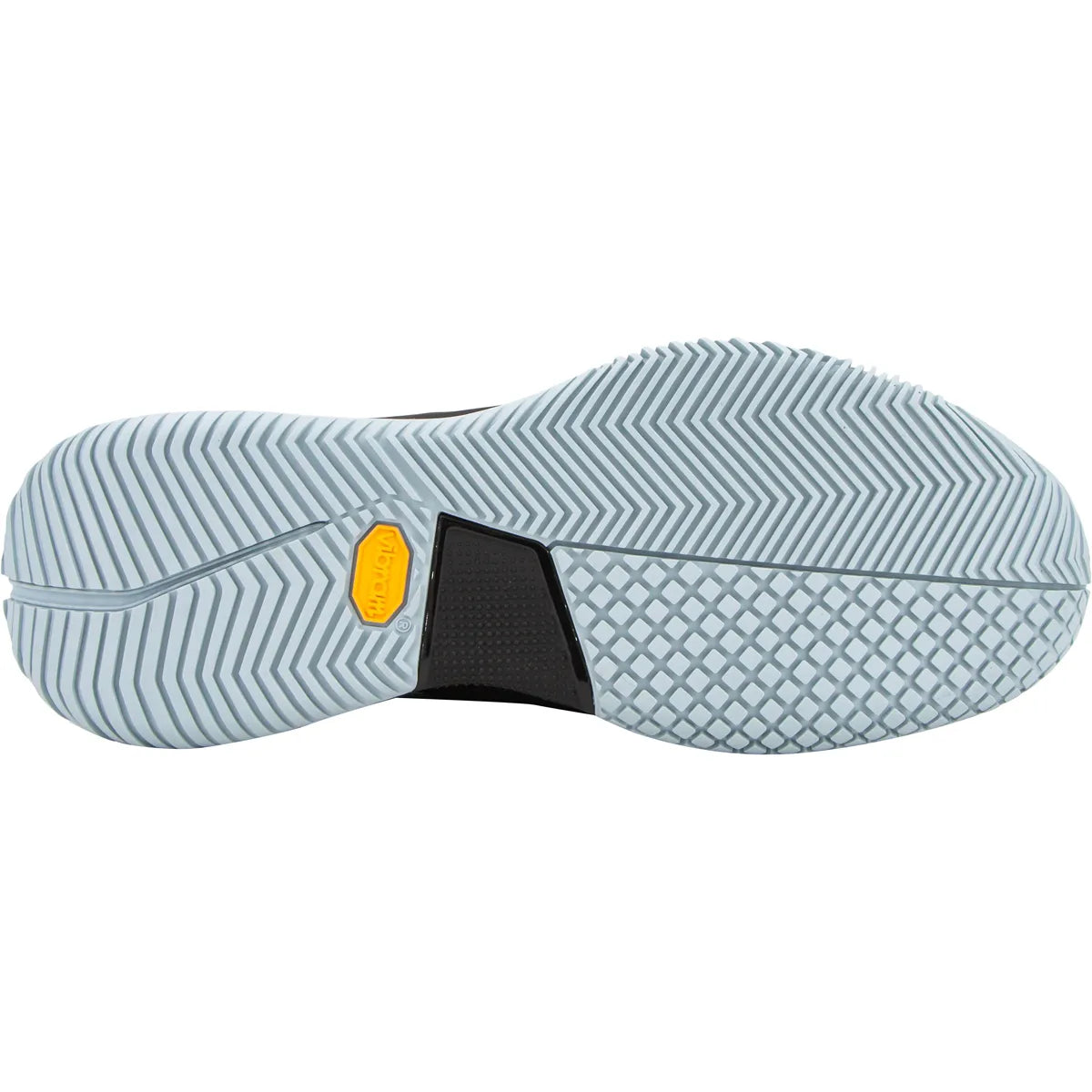 Chaussures Padel Bullpadel X-Plo Pl Tour Final 25V