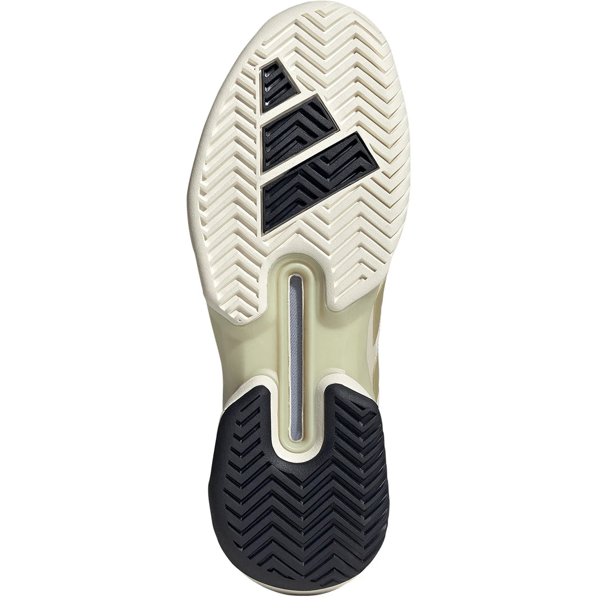 Chaussures adidas Adizero Ubersonic 5 Toutes Surfaces