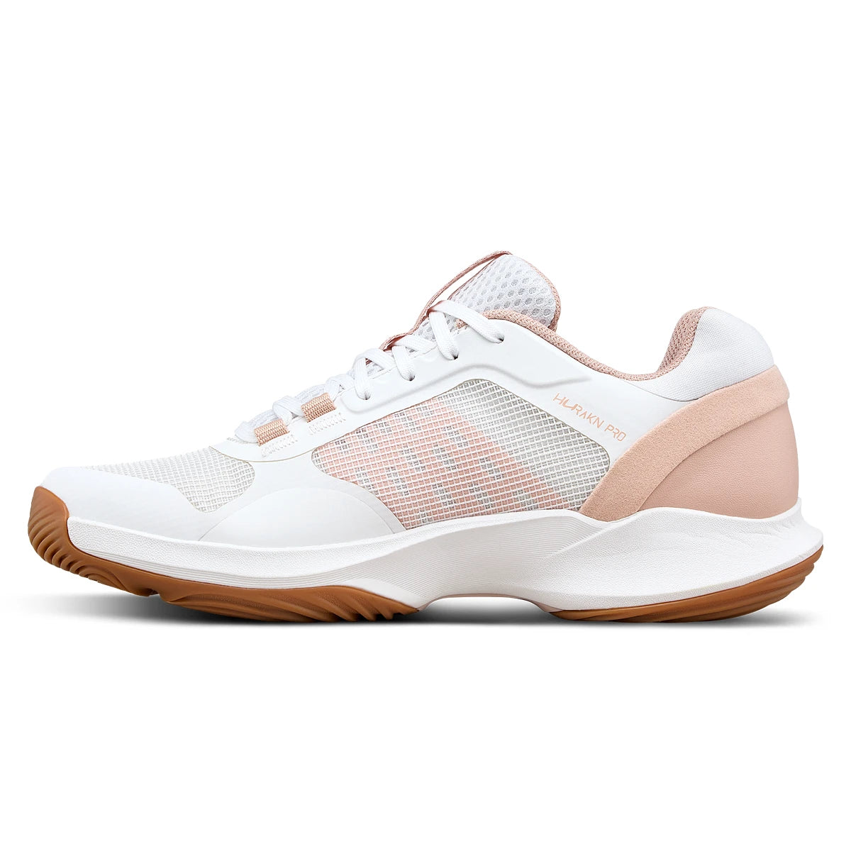 Chaussures Padel Wilson Femme Hurakn Pro V2