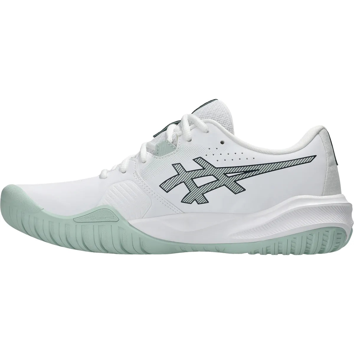 Chaussures Asics Gel Challenger 15 Toutes Surfaces