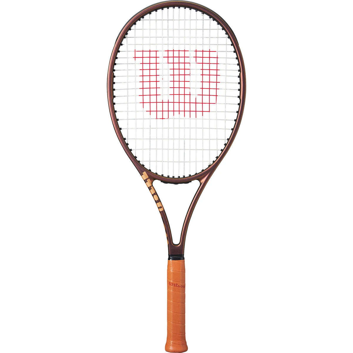 Raquette Wilson Pro Staff X (315 Gr)