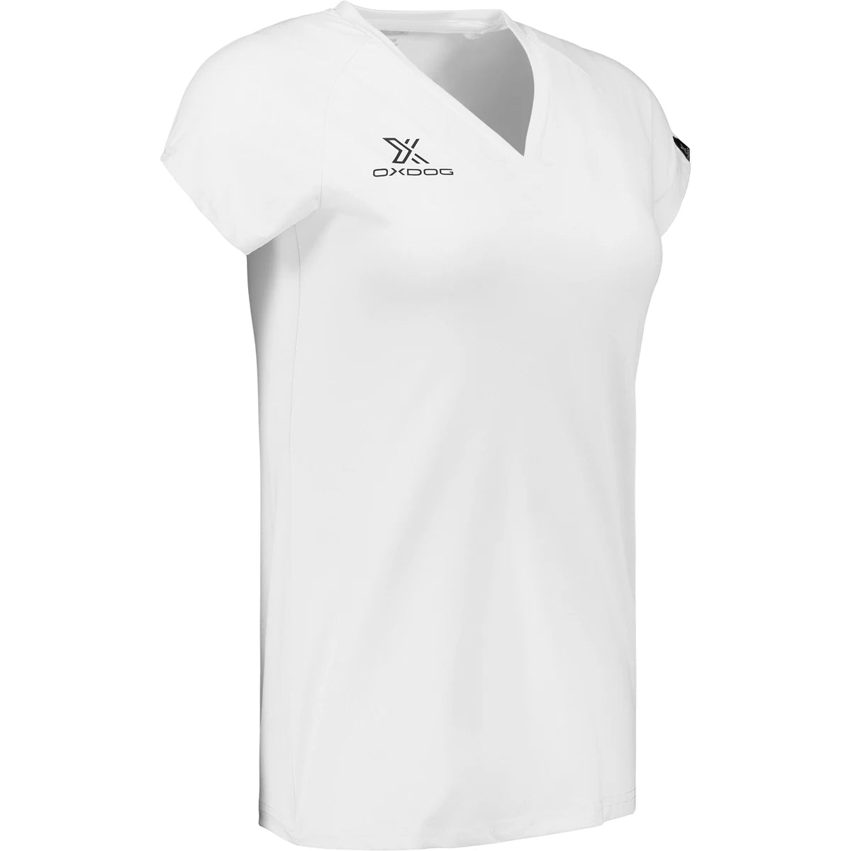T-Shirt Oxdog Femme Delta