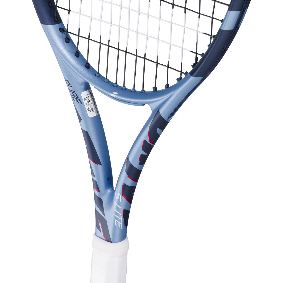 Raquette Babolat Pure Drive S Lite (255Gr)