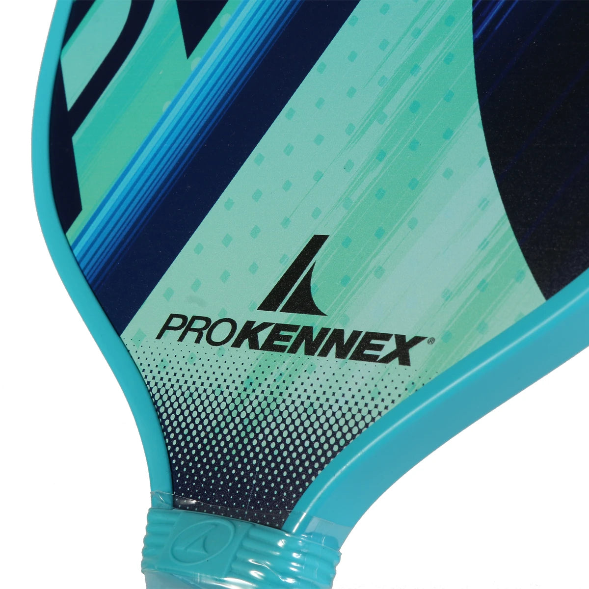 Raquette de Pickleball Prokennex Maestro