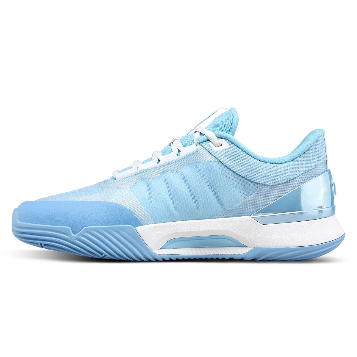 Chaussures Padel Wilson Femme Intrigue Tour