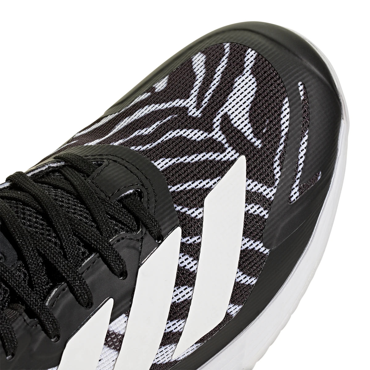Chaussures adidas Defiant Speed 2 Toutes Surfaces