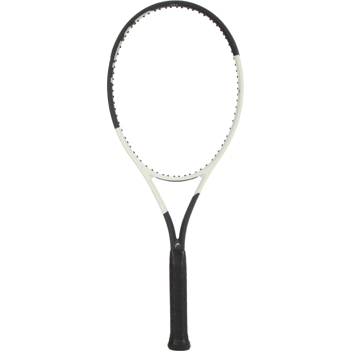 Raquette Occasion de Tennis Head Speed Pro (310 Gr)