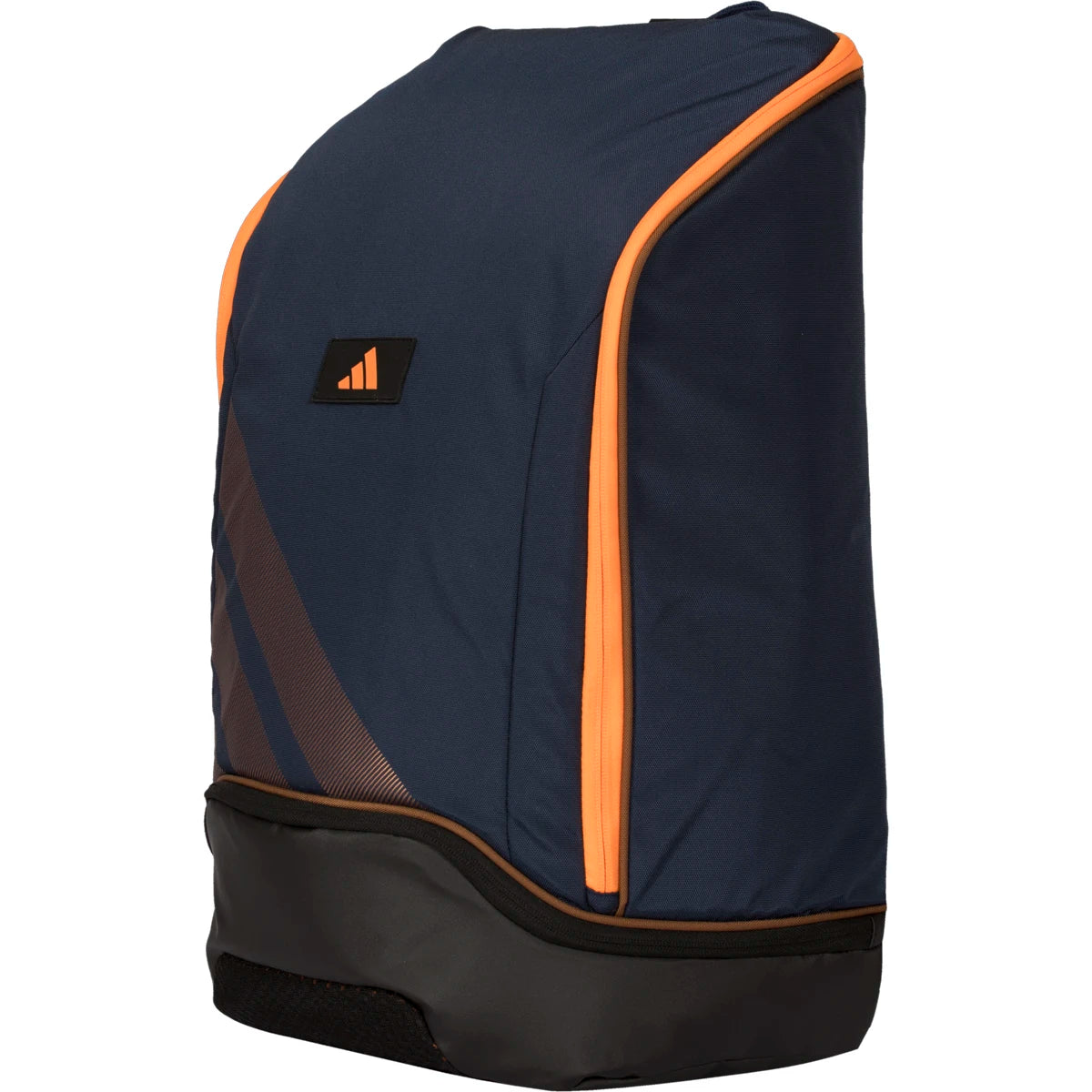 Sac à Dos Padel adidas Protour Blue 2026