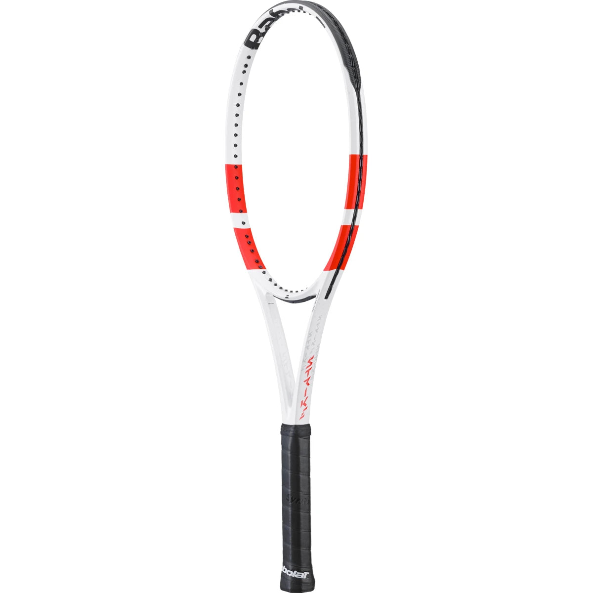 Raquette Babolat Pure Strike 100 16/20 (305 Gr)