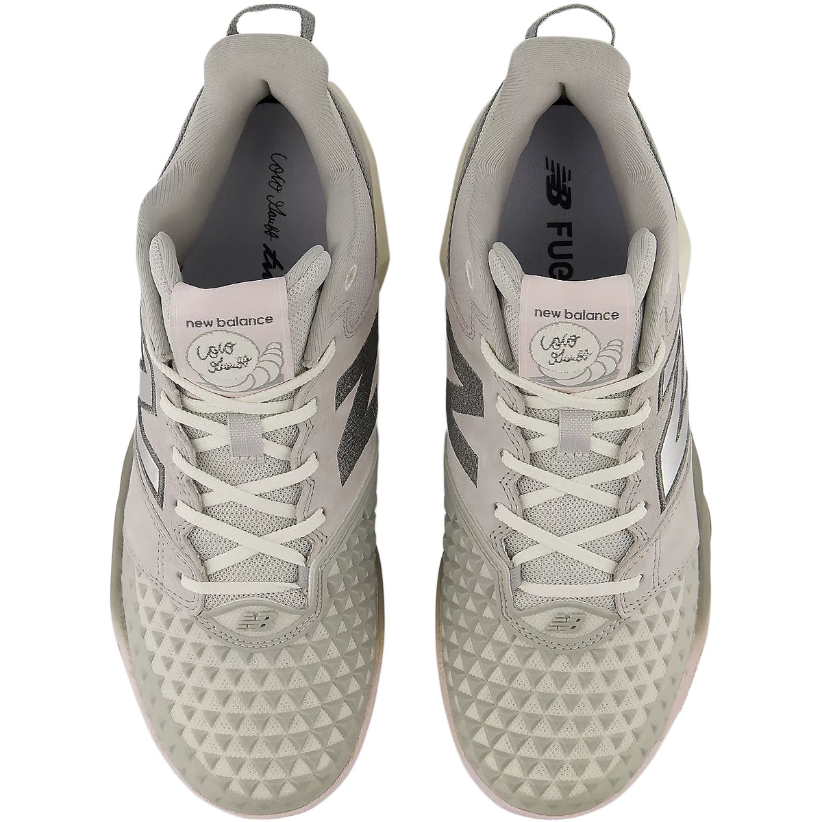 Chaussures New Balance Coco Cg2 Toutes Surfaces
