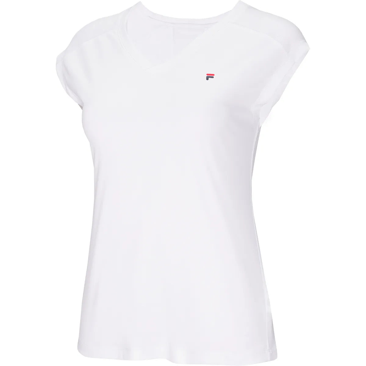 T-Shirt Fila Femme Maia