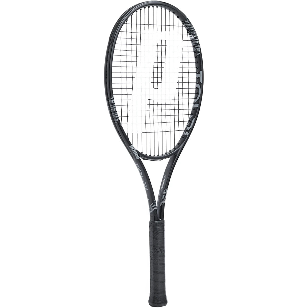 Raquette Prince Tour Carbon 98 (305 Gr)