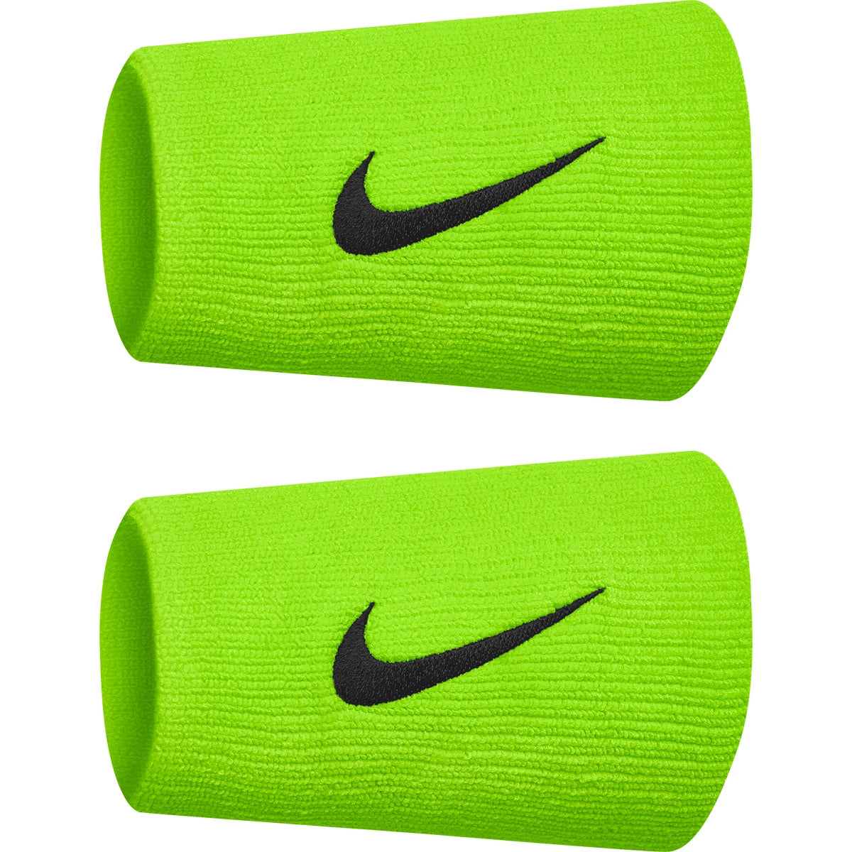 Serre Poignets Nike Double Largeur Premier