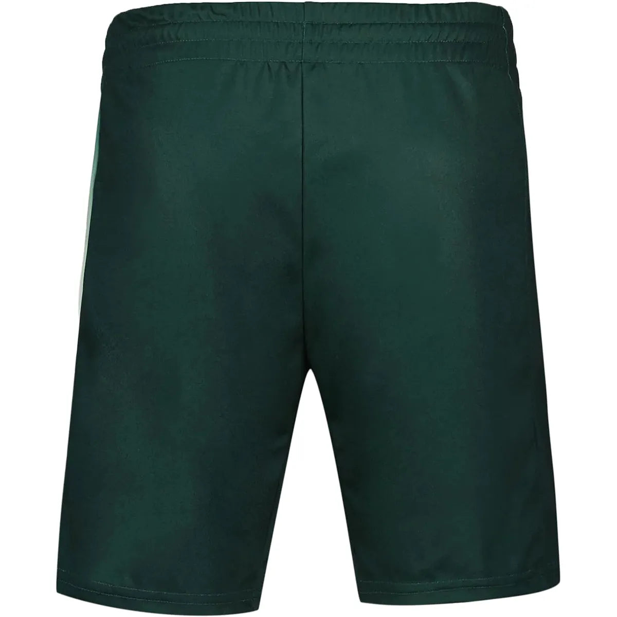 Short Le Coq Sportif Tennis Pro New York
