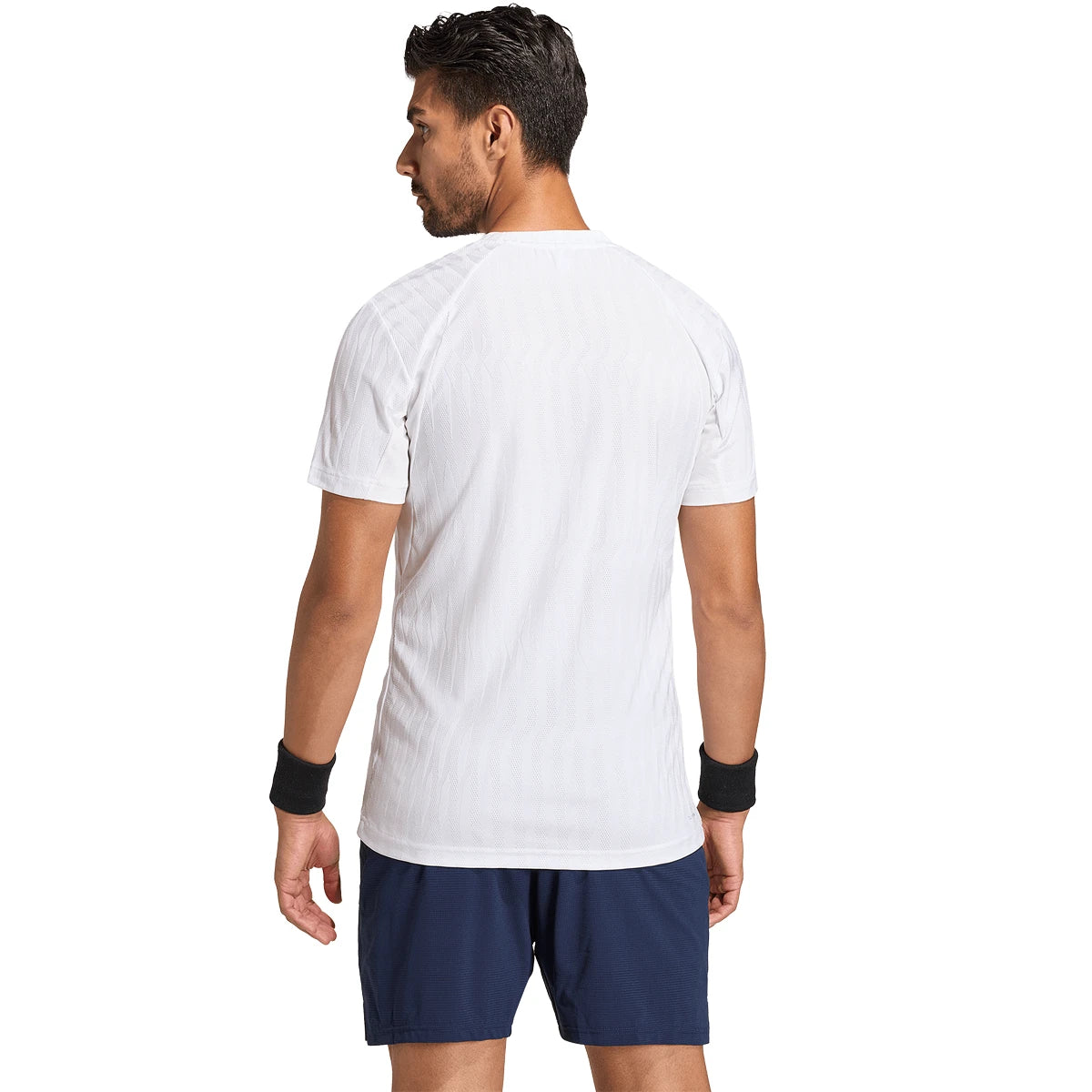 T-Shirt adidas Freelift
