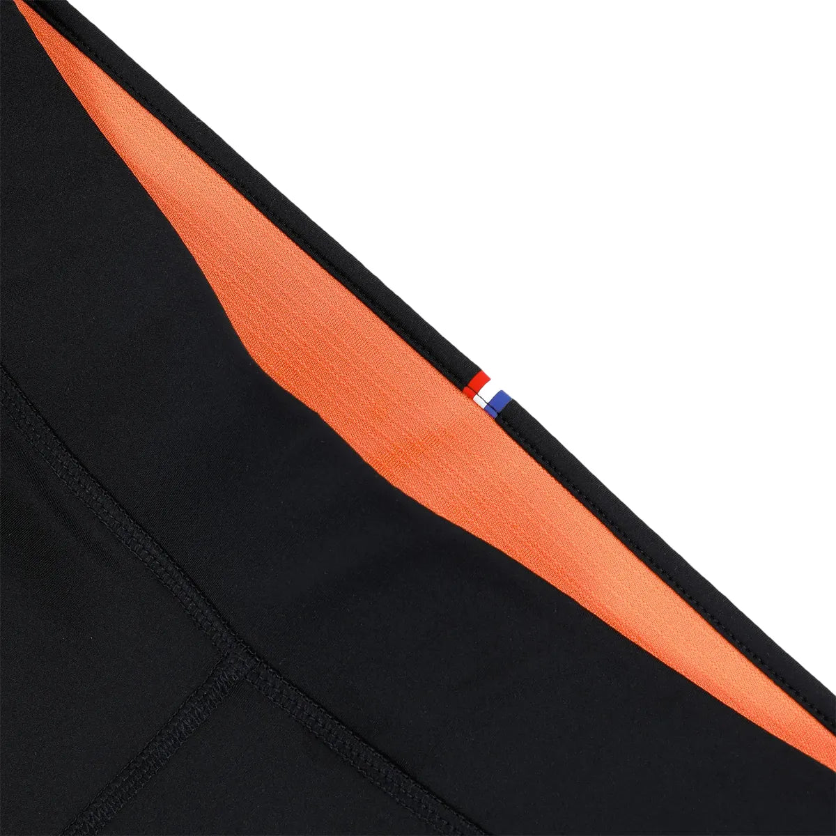 Legging Le Coq Sportif Femme Training