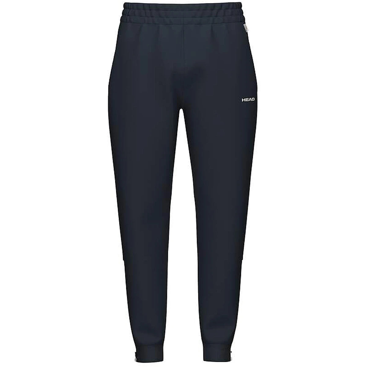 Pantalon Head Vision