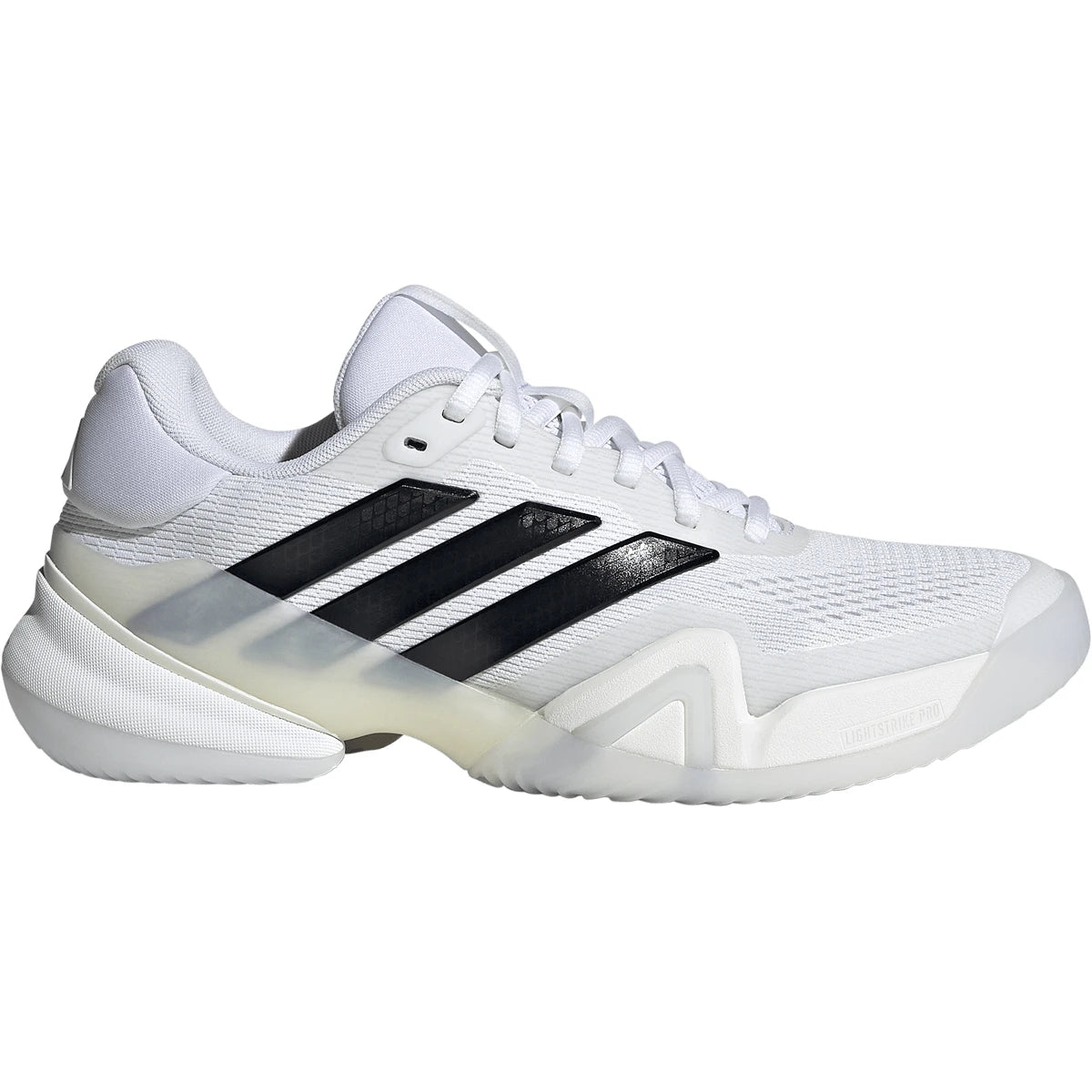 Chaussures adidas Femme Barricade 14 Pegula Toutes Surfaces