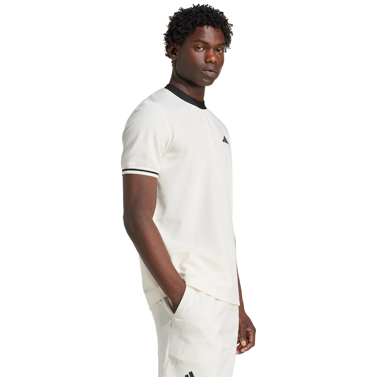 T-Shirt adidas Heritage Legacy