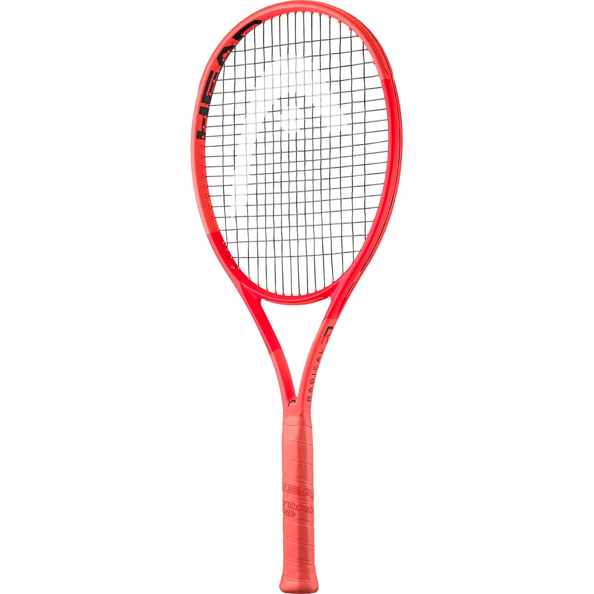 Raquette Test Head Radical Team (280 Gr)