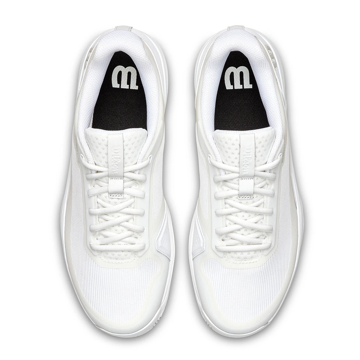 Chaussures Wilson Rush Lite 5 Toutes Surfaces