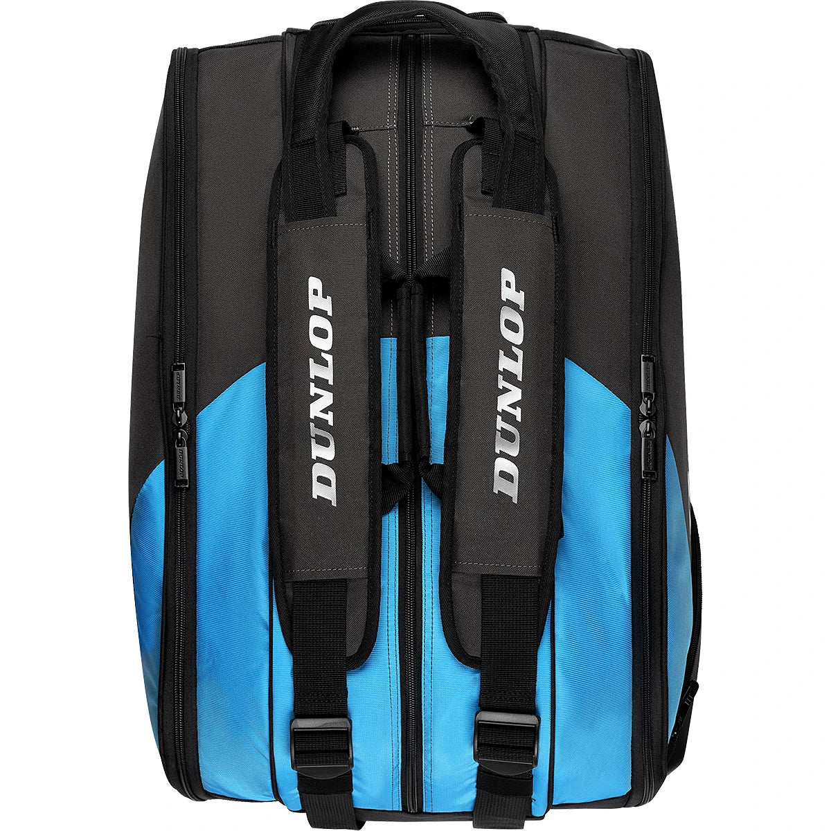 Sac de Padel Dunlop Fx Performance