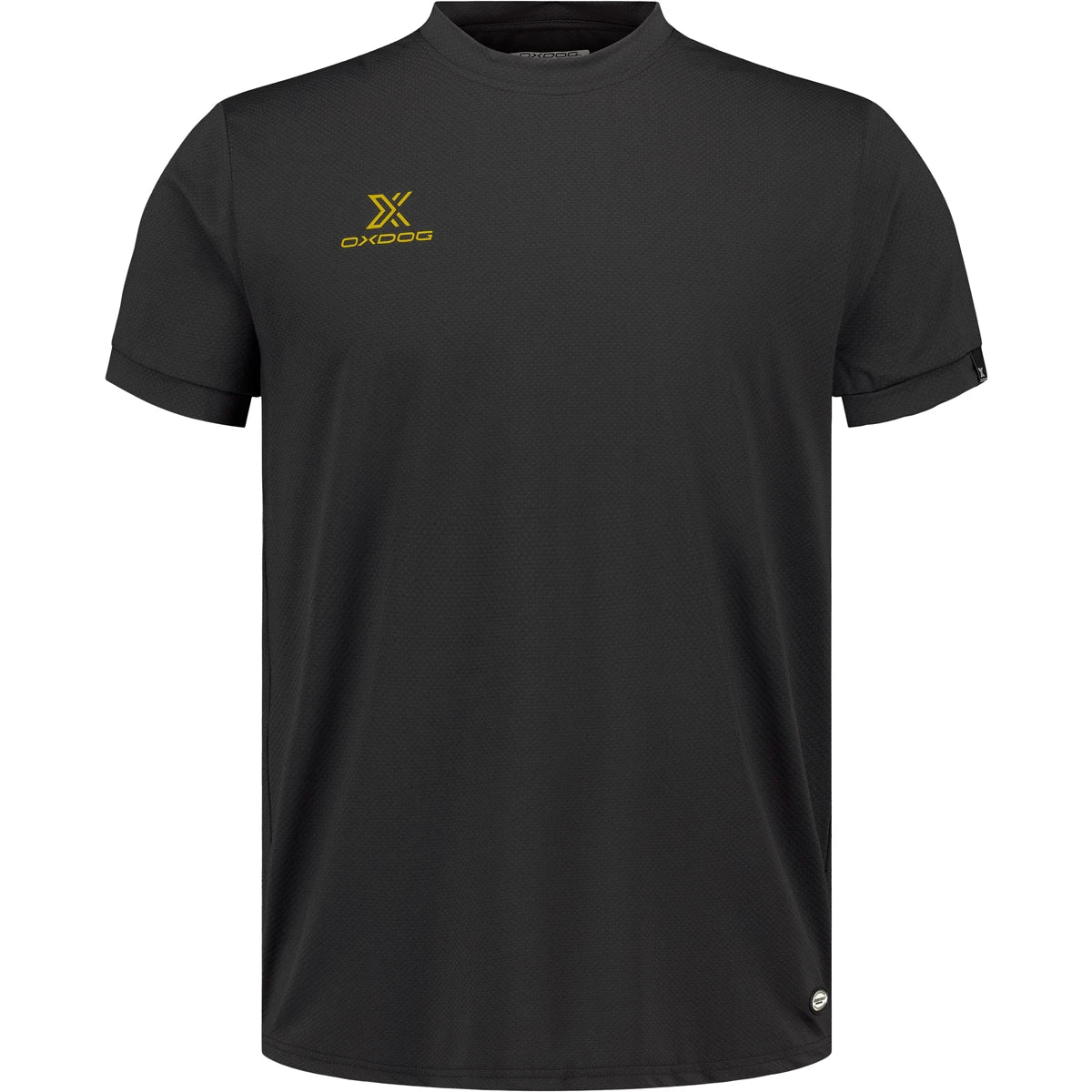 T-Shirt Oxdog Delta