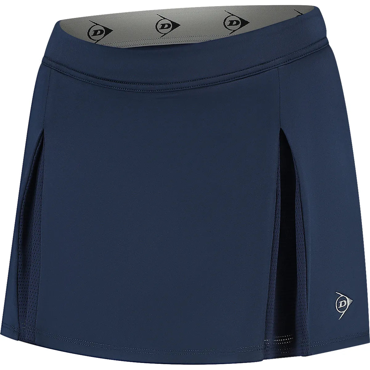 Jupe Dunlop Fille Club