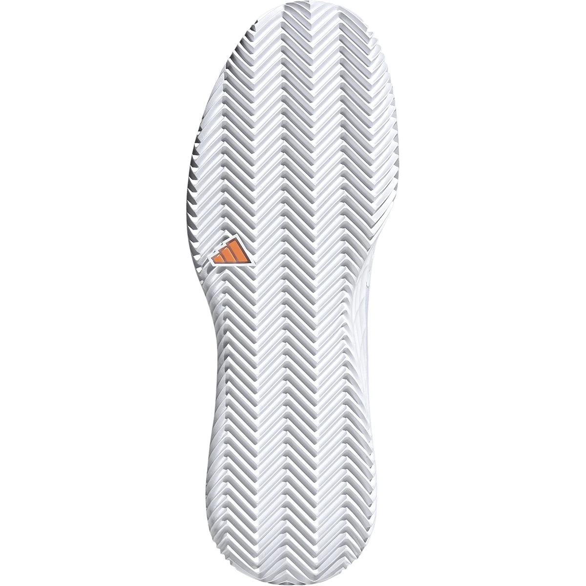 Chaussures adidas Defiant Speed 2 Terre Battue