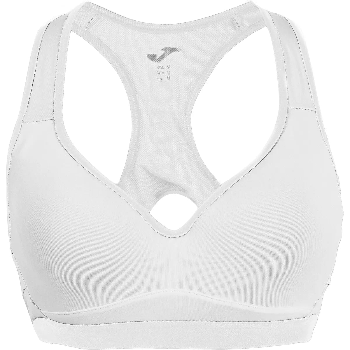 Brassiere Joma Brama Compression